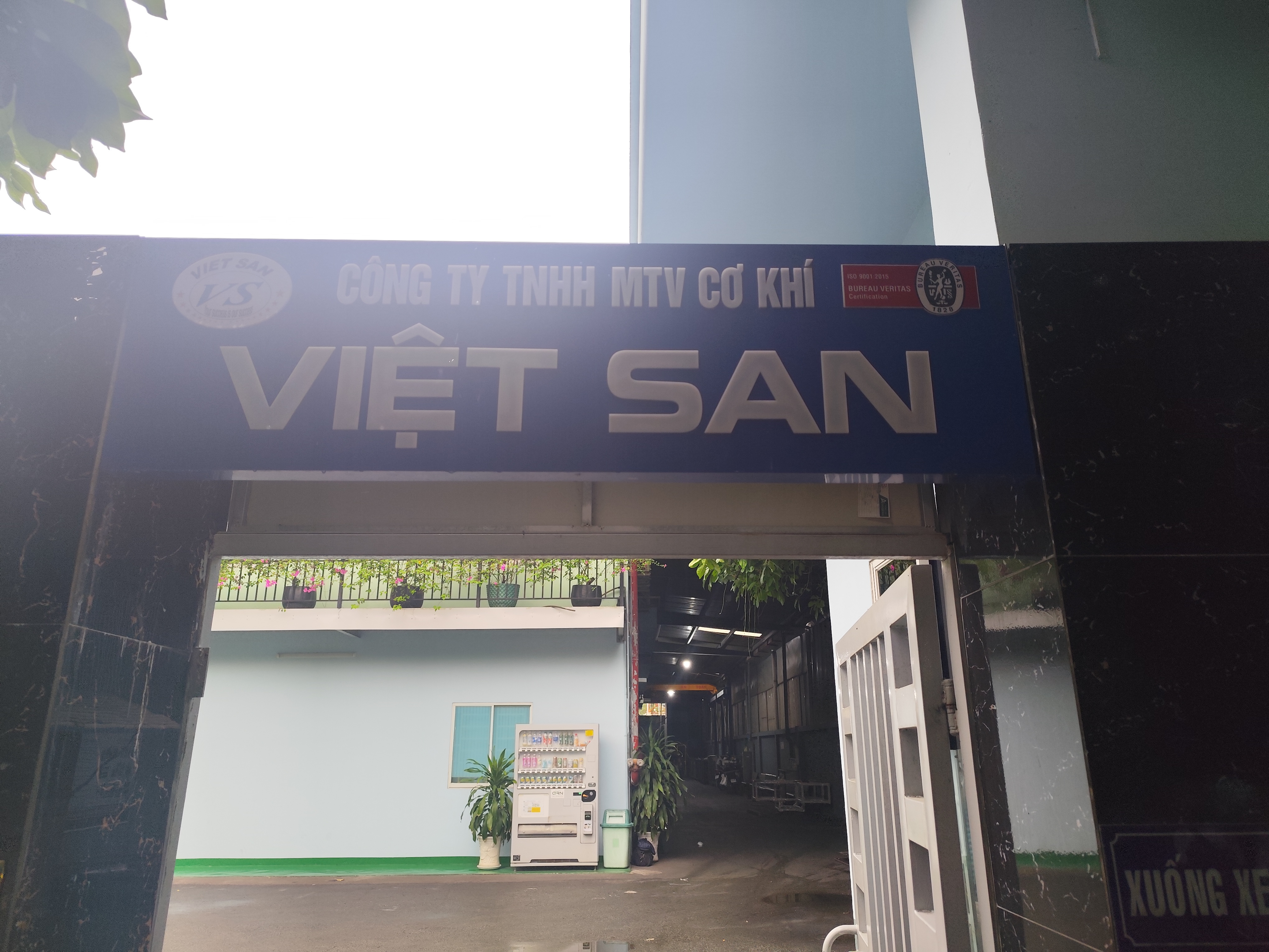 Outer view of gate.jpg